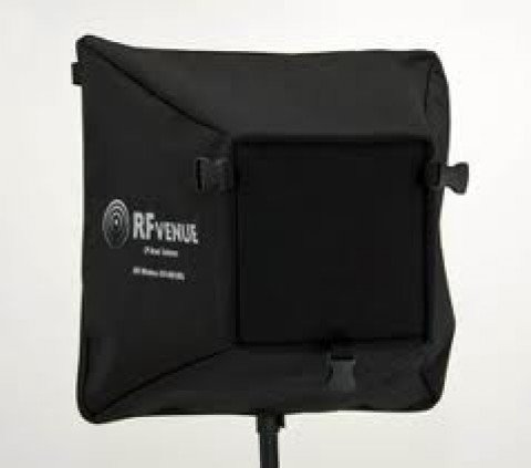 RFvenue CP Beam Colapsable Hellical Antenna